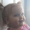 deannaleecy